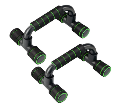 Combo HomeWorkout® 16 Piezas | Implementos Ejercicio En Casa