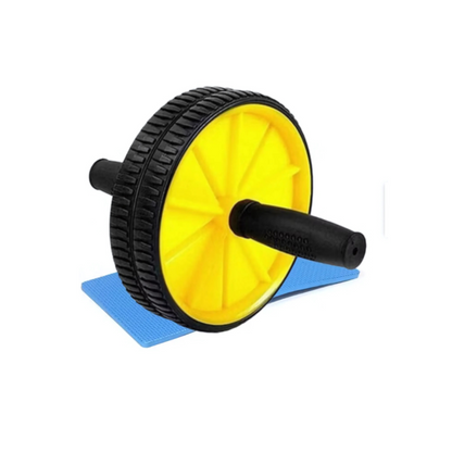 Combo HomeWorkout® 16 Piezas | Implementos Ejercicio En Casa