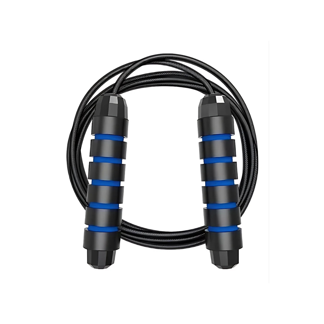 Combo HomeWorkout® 16 Piezas | Implementos Ejercicio En Casa