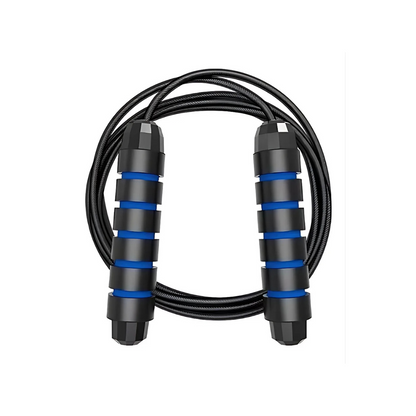 Combo HomeWorkout® 16 Piezas | Implementos Ejercicio En Casa