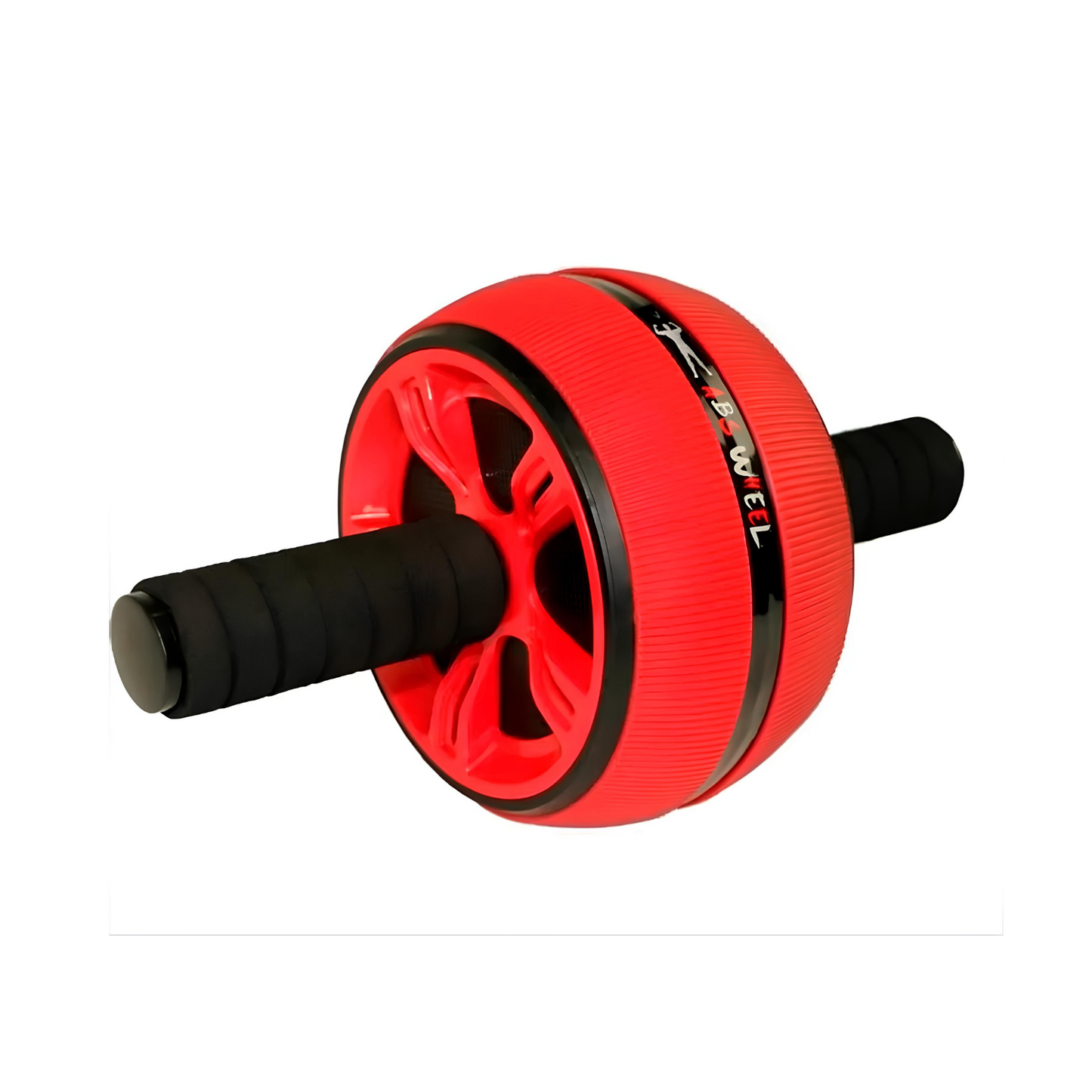 Ab Roller® Rueda Abdominal Ejercicio